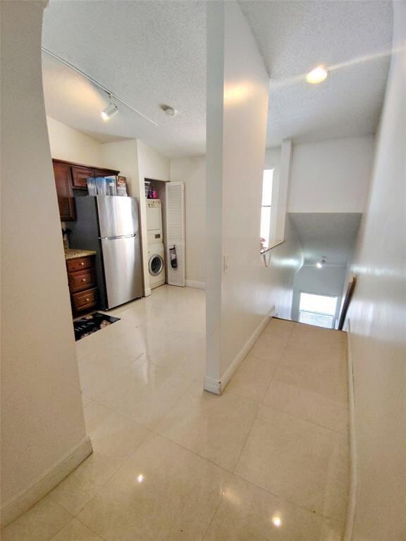 Photo - 2481 NW 56th Ave