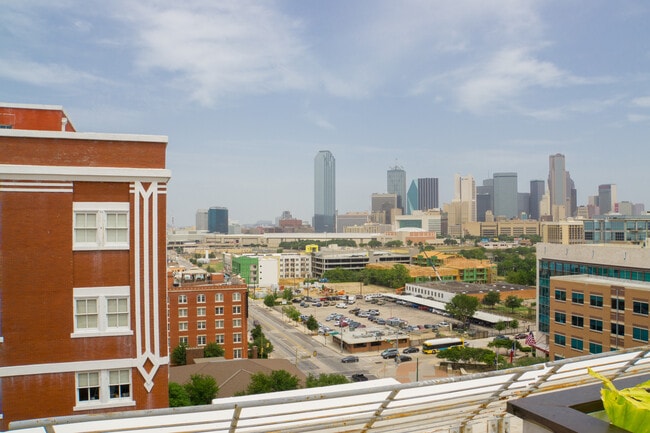 Photo - South Side On Lamar