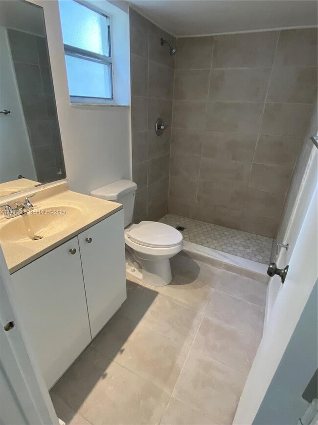 Photo - 514 Gardens Dr Unit 101