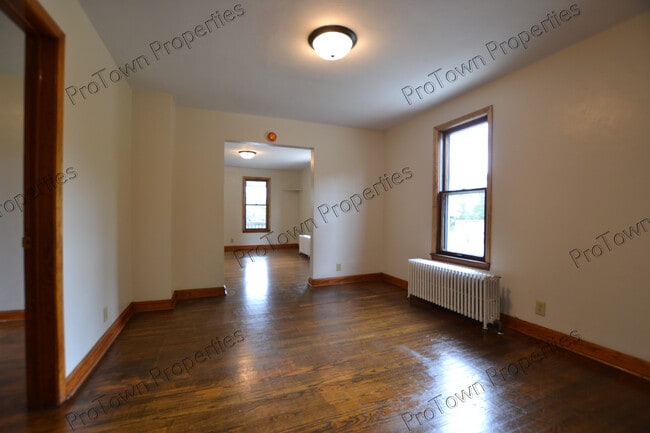 Photo - 801 N Bluff St Unit 801 Bluff #2