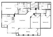 Plan C1