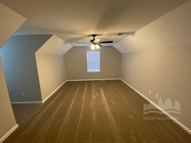 Photo - 7706 Canyon Ridge Cove