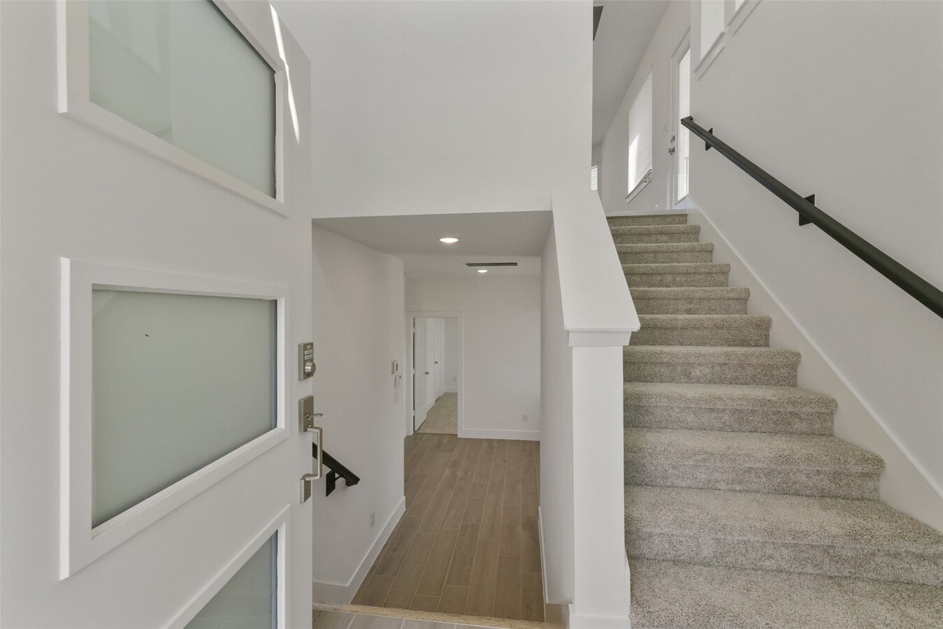 Photo - 1446 Shaded Rock Dr