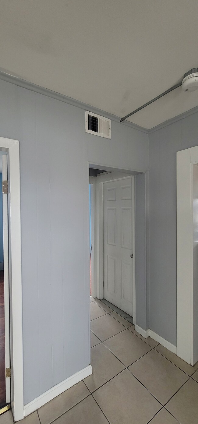 Photo - 162 Urban Ave Unidad 3