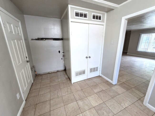 Photo - 4 Bedroom 2 Bath Home