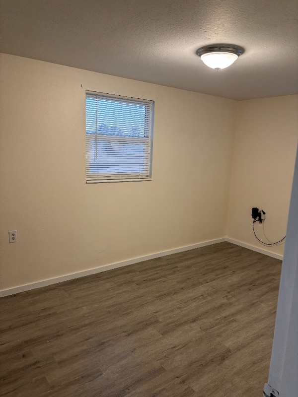 Photo - 90 W Cowles St Unit A