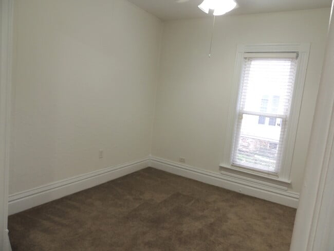 Photo - 509 Haish Blvd
