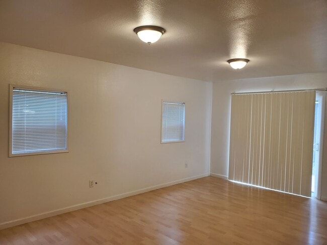 Photo - 4184 Camellia St Unit 4186ca