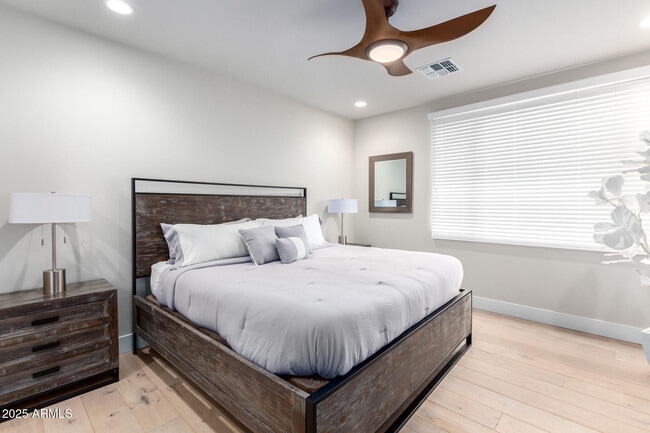 Photo - 7550 E Osborn Rd