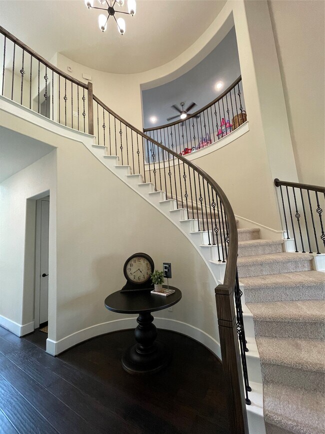 Photo - 22 Clearview Terrace Pl