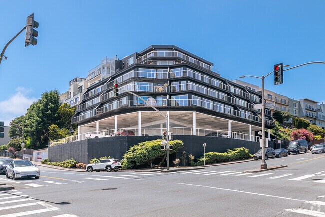 Building Photo - 59 Lupine Ave Unit 401 Rental