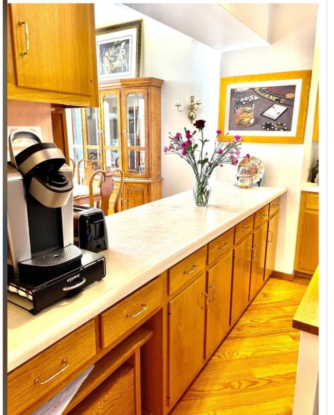 Photo - 9 Berrill Farms Ln Unit Berrill Farms