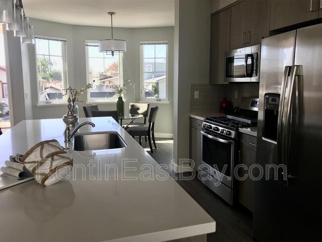 Photo - 3612 Brookdale Ave