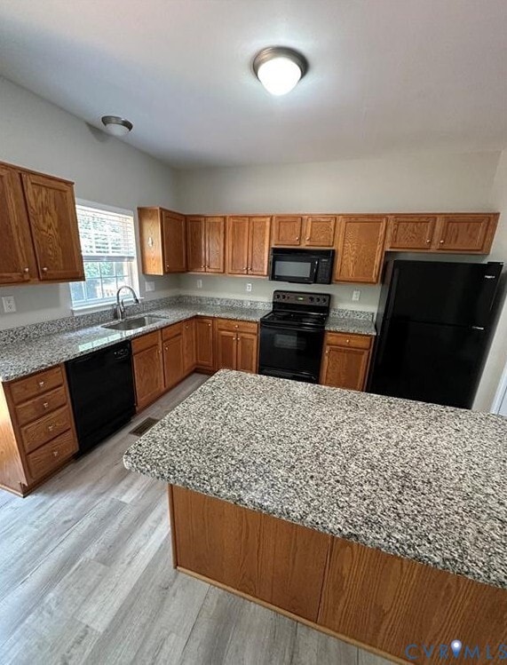 Photo - 11461 Abbots Cross Ln