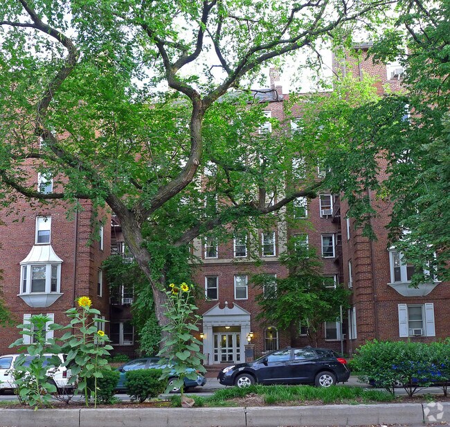 Photo - 7217 34th Ave