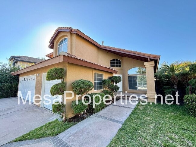 Photo - 14226 Remington Ct
