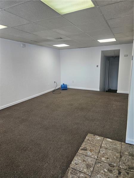 Photo - 6126 Saltsburg Rd