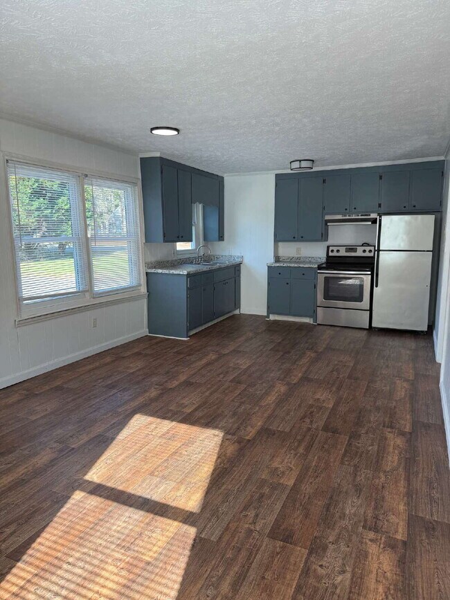 Photo - "Charming 1-Bedroom Condo in Pinebluff, NC – Perfectly Sized at 600 Sq. Ft.!"