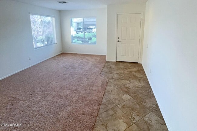 Photo - 7624 E Amber Ridge Way