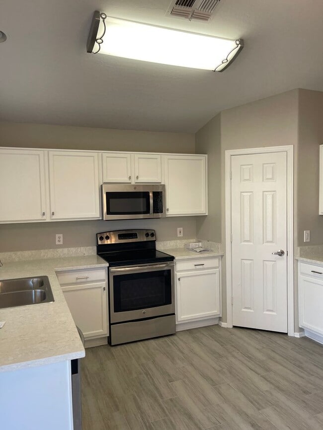 Photo - COMING SOON! Gorgeous Remodeled Home in El Mirage