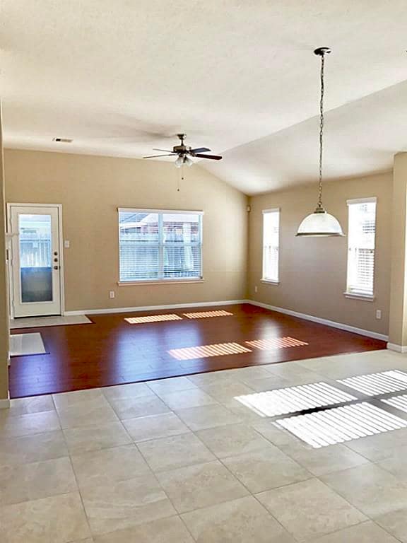 Photo - 30318 Emerson Creek Dr
