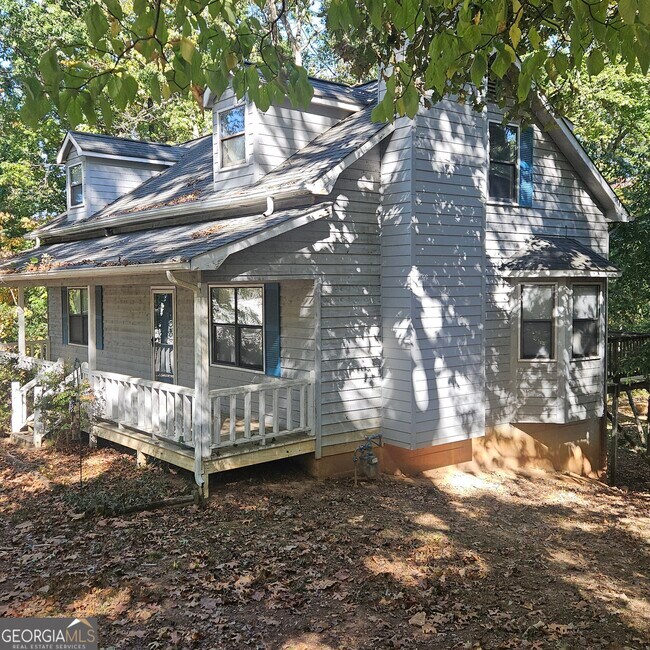 Photo - 20 Brooks Ln