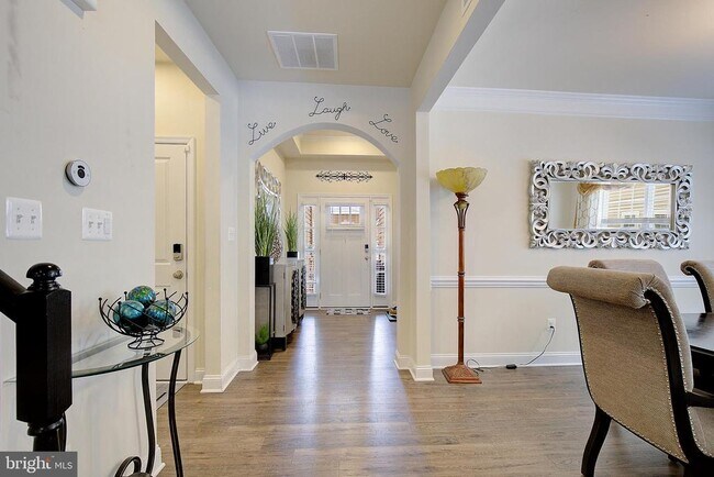 Photo - 11263 Penzance Ln