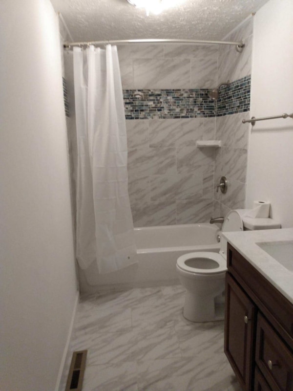 Photo - 3829 Melissa Ln