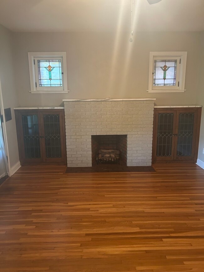 Photo - 3662 Wilmington Ave Unit Wilmington