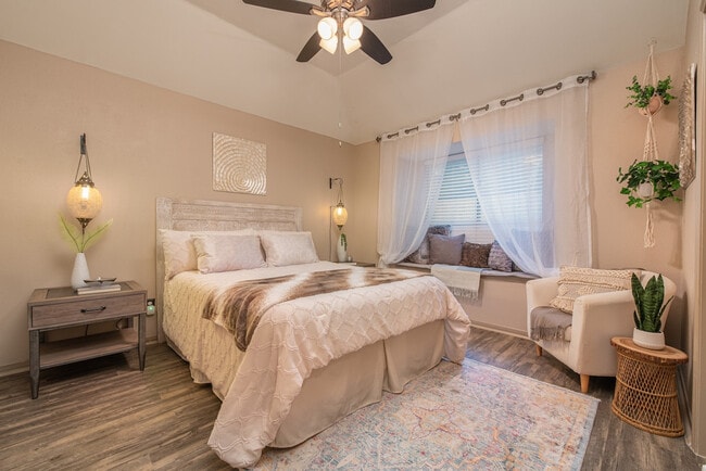 20415 Linden Tree Dr Unidad SI ID1607398P