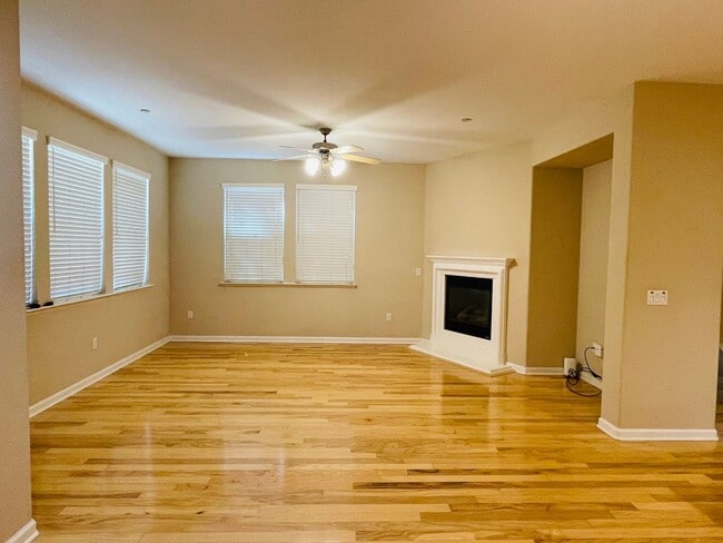 Photo - 4059 Innovator Dr Unit 2103