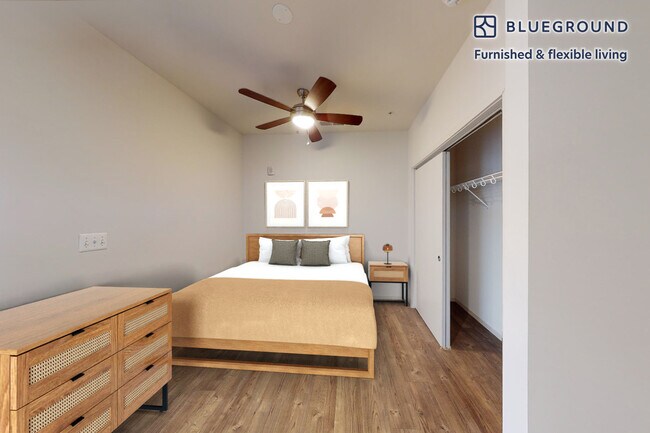 Photo - 2425 Blueridge Ave Unidad FL4-ID8347A