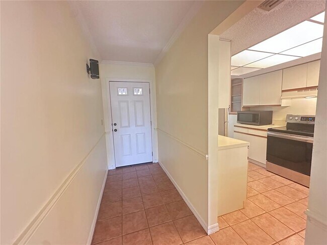 Photo - 6221 Timberlake Dr Unit C1