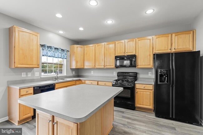 Photo - 9343 Morning Walk Dr