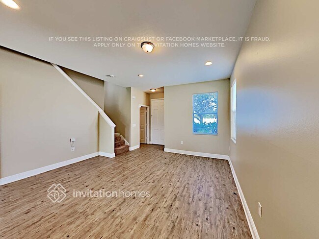 Photo - 903 Anchorage Ln