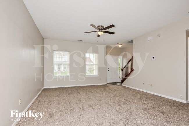 Photo - 1017 Glengarry Dr