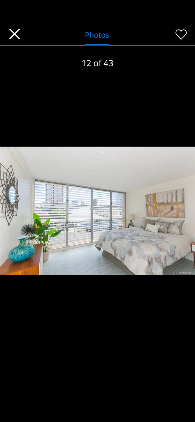 Photo - 778 Wiliwili St Unit 202
