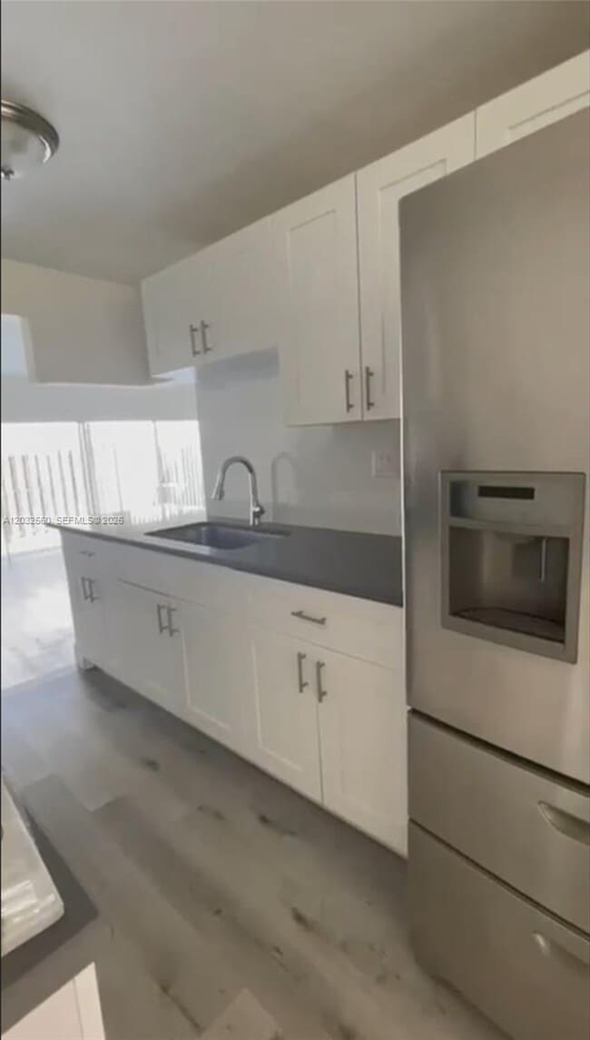 Photo - 8253 NW 9th St