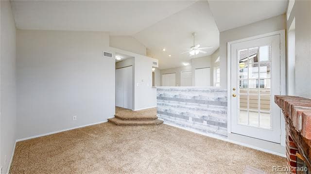 Photo - 4760 S Wadsworth Blvd Unit F208