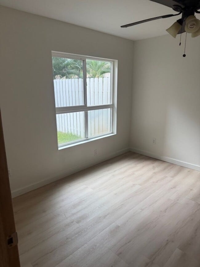 Photo - Ground floor Kahului Ikena unit