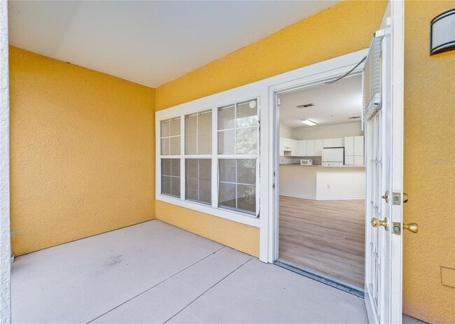 Photo - 3593 Conroy Rd Unit 424