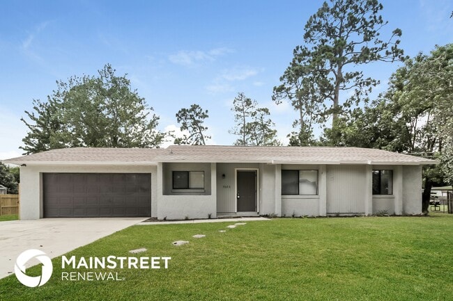 Building Photo - 7000 Kaylor Ave Rental