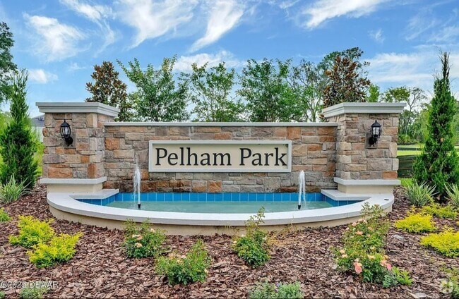 Building Photo - 316 Pelham Park Dr Rental