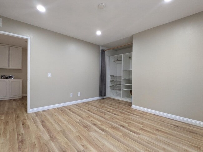 Photo - Large Condo in Claremont