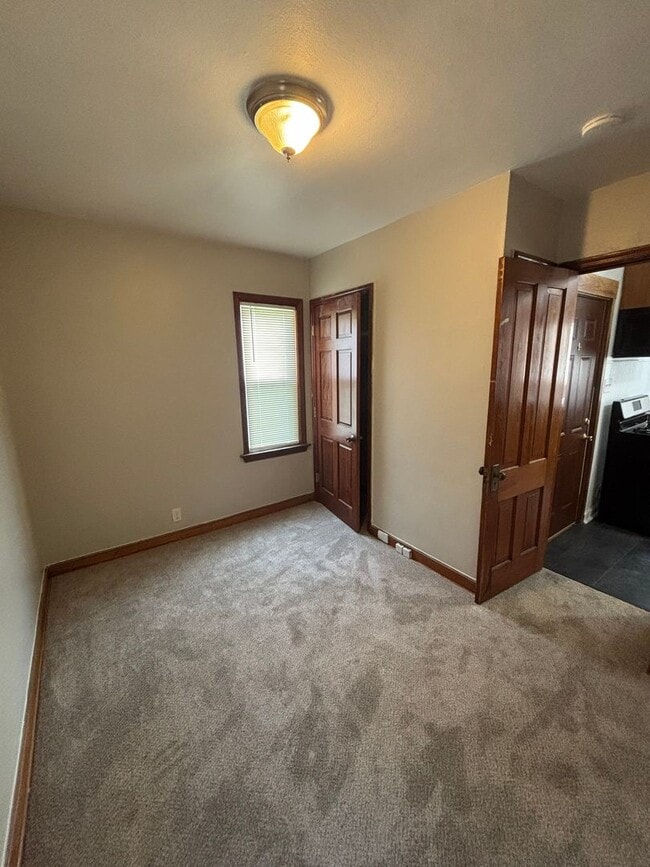 Photo - Charming 3-Bedroom in the Heart of Riverwest