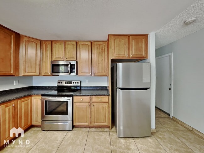 Photo - 320 Palo Verde Dr