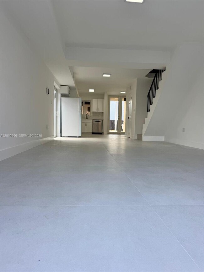 Photo - 1115 W 38th Terrace