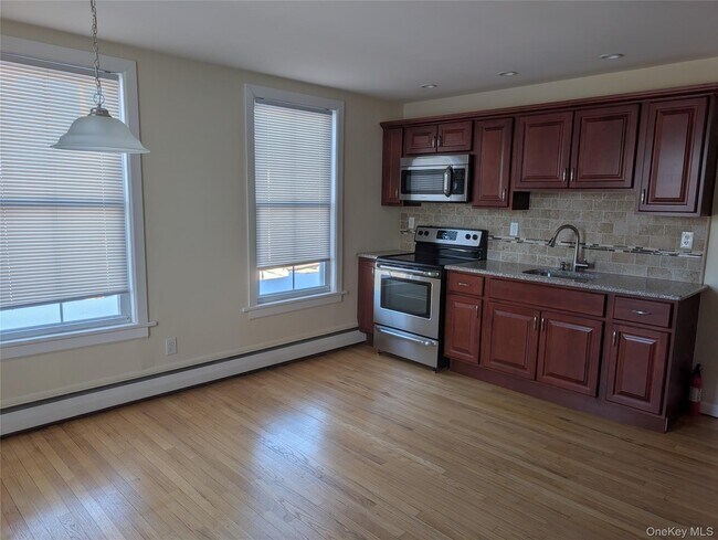 Photo - 21 Oakland Ave Unidad 2A