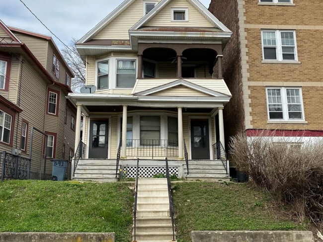 Photo - 389 Morris St Rental