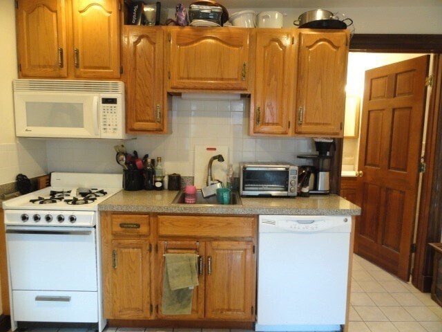 Photo - 284 Shawmut Ave Unit 7